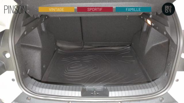 Dacia Duster image 4