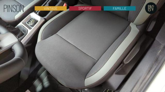 Dacia Duster image 6