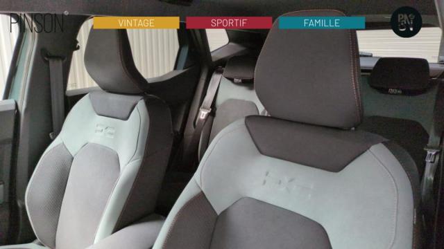 Dacia Duster image 2