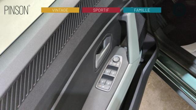 Dacia Duster image 9