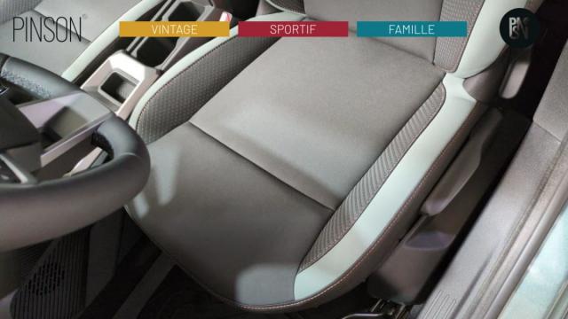 Dacia Duster image 3