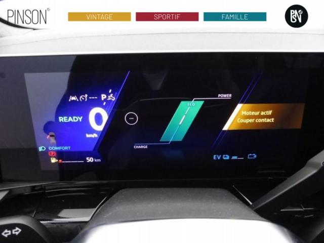 Renault Espace image 8
