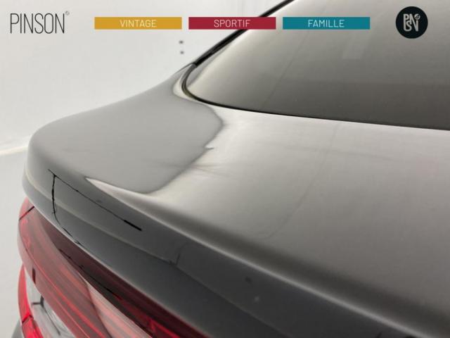 Renault Arkana image 6