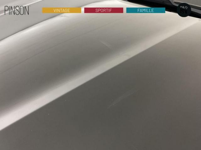Renault Arkana image 3