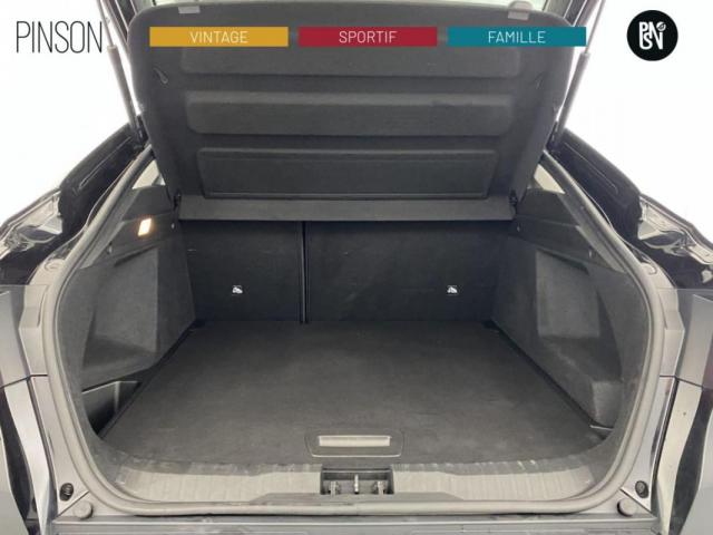 Renault Arkana image 5
