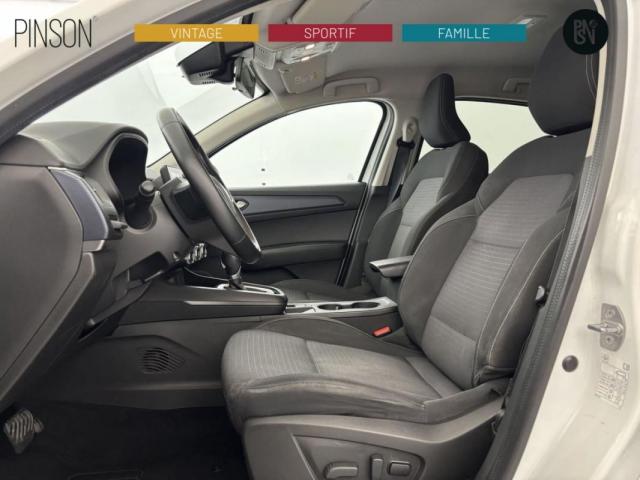 Renault Arkana image 5