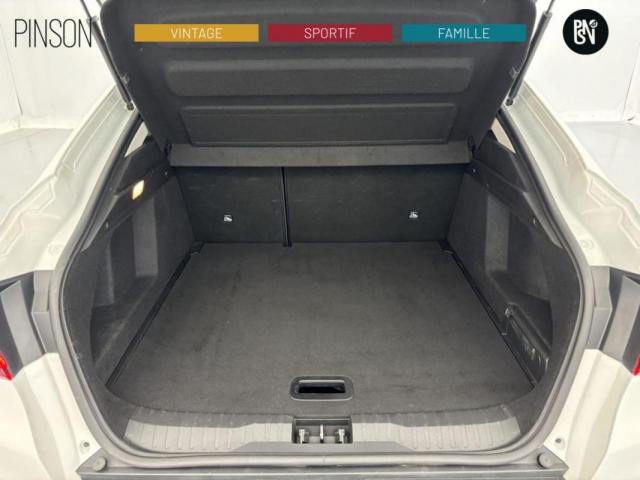 Renault Arkana image 2