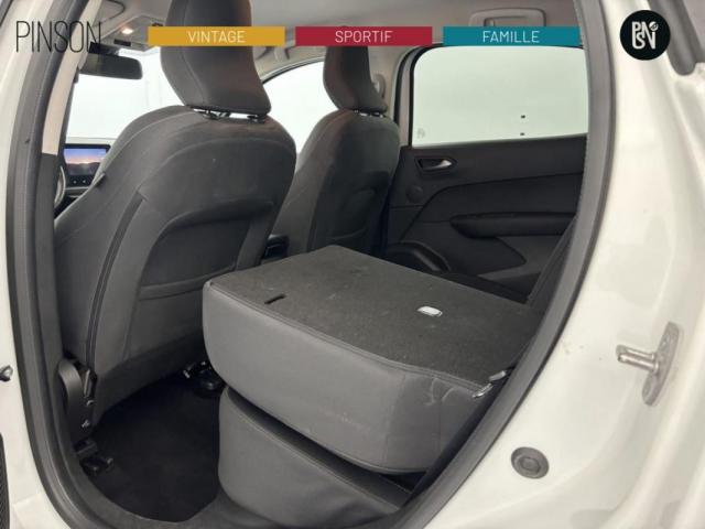 Renault Arkana image 9