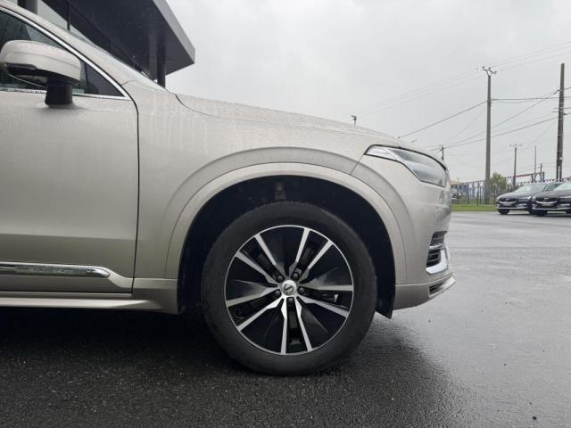 Volvo Xc90 image 9