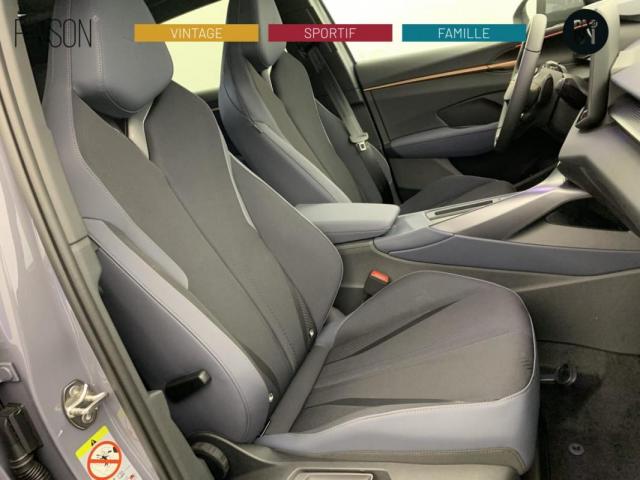 Cupra Terramar image 1