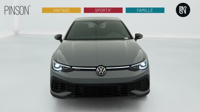 Volkswagen Golf image 4