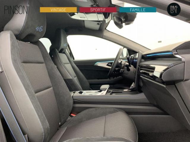 Renault Espace image 3