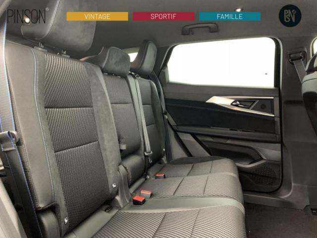 Renault Espace image 5