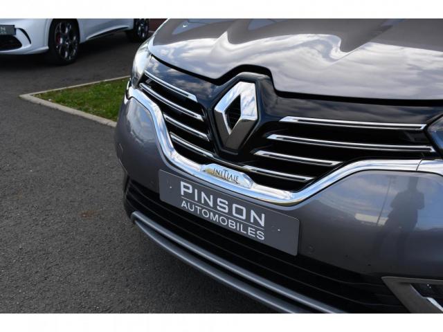 Renault Espace image 9