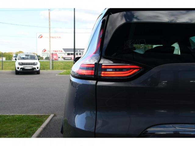 Renault Espace image 5