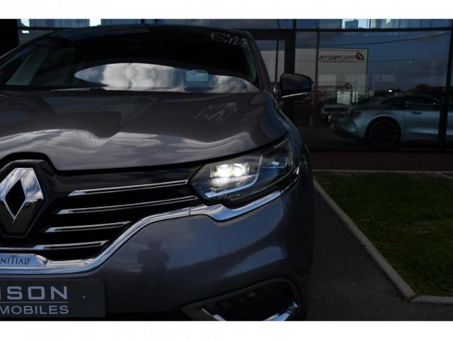 Renault Espace image 6