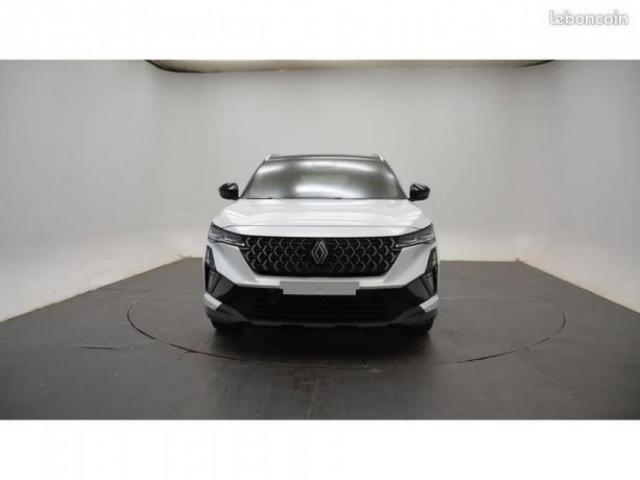 Renault Austral image 2