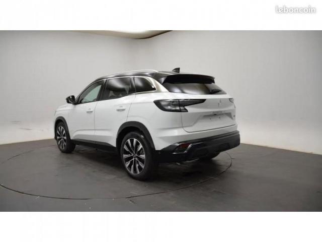 Renault Austral image 1