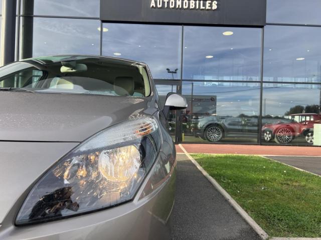 Renault Scénic image 5