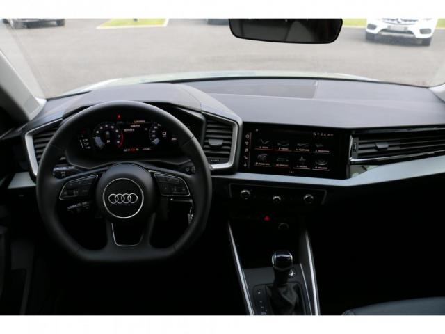 Audi A1 image 2