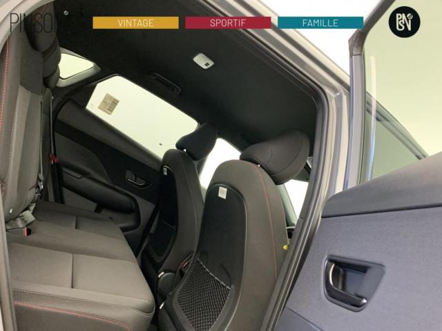 Hyundai Kona image 2