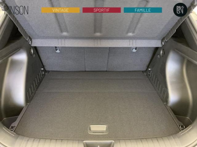 Hyundai Kona image 6