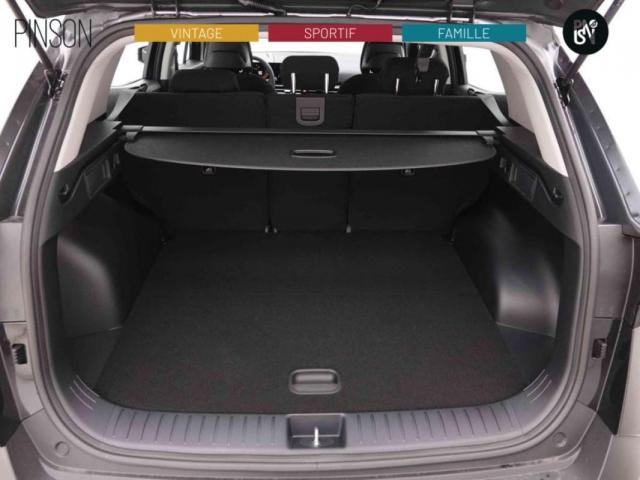 Kia Sportage image 9