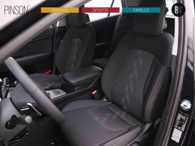 Kia Sportage image 4