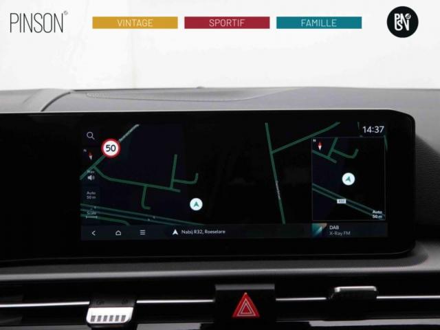 Kia Sportage image 3