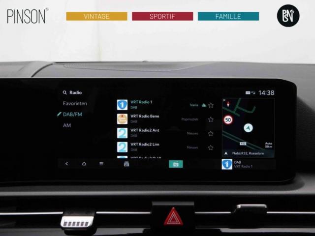 Kia Sportage image 2