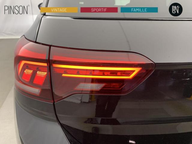 Volkswagen T-Roc image 6