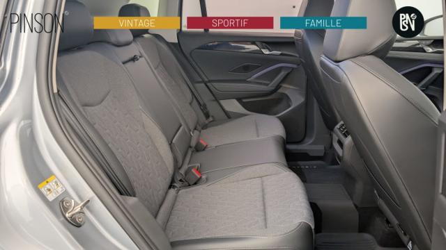 Volkswagen Tiguan image 6