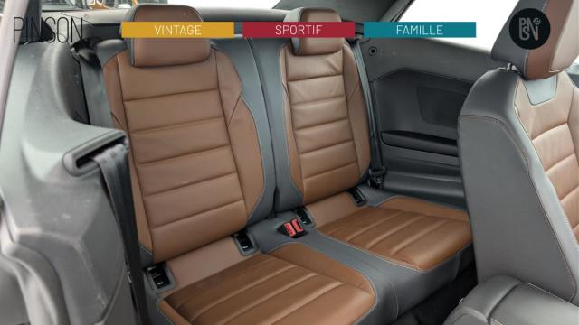 Volkswagen T-Roc image 9