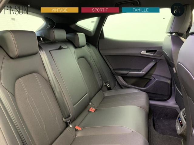 Cupra Formentor image 6