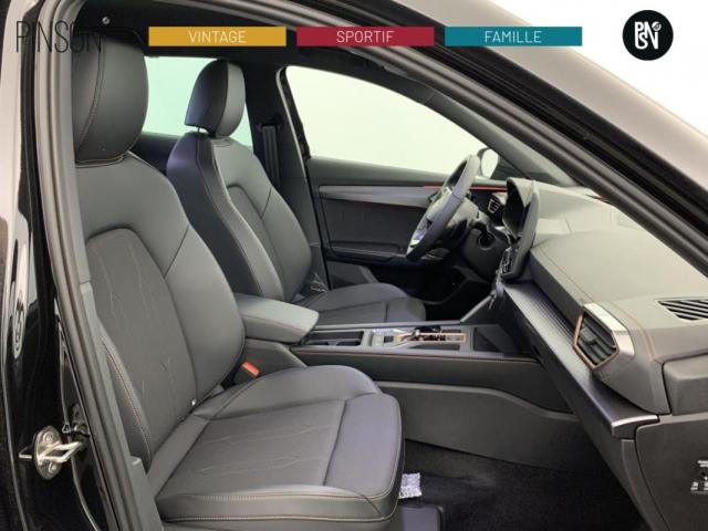 Cupra Formentor image 2