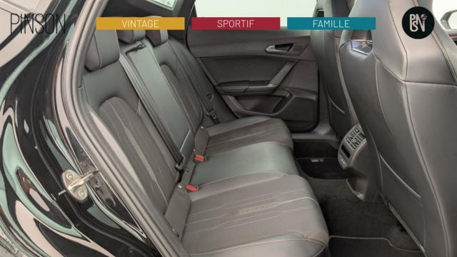 Cupra Formentor image 7