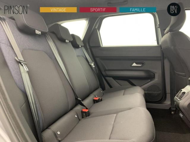 Dacia Bigster image 7