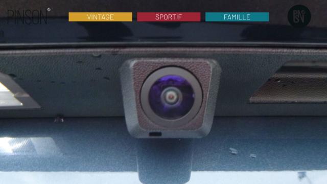 Hyundai Tucson image 6