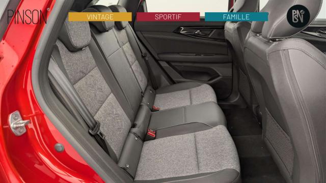 Renault Austral image 8