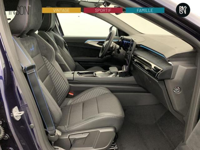 Renault Espace image 6