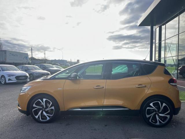 Renault Scénic image 8