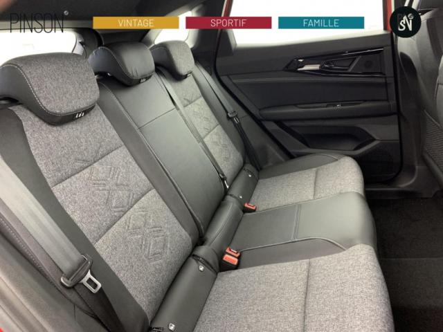 Renault Austral image 2