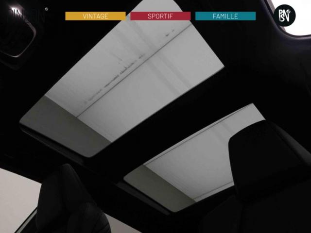 Toyota Corolla image 6