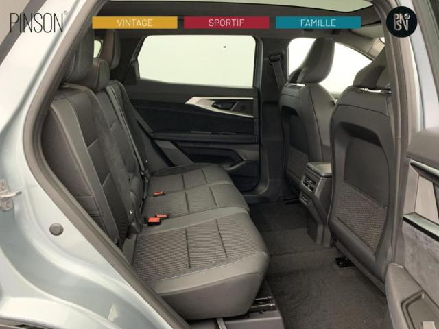 Renault Espace image 5