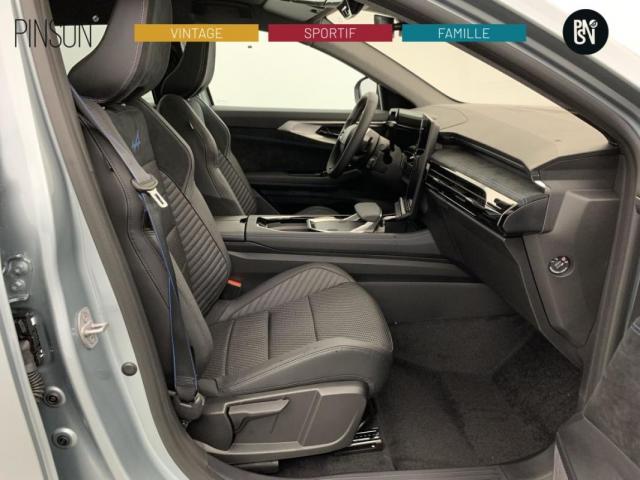 Renault Espace image 7