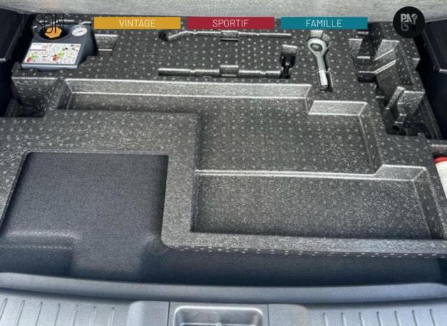 Suzuki Vitara image 5