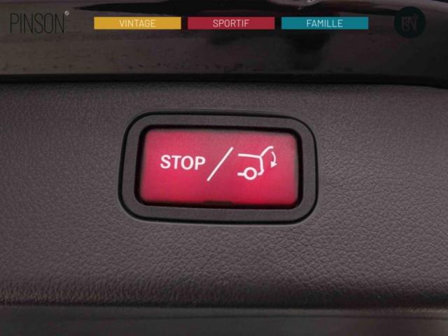 Mercedes Benz Classe C image 1