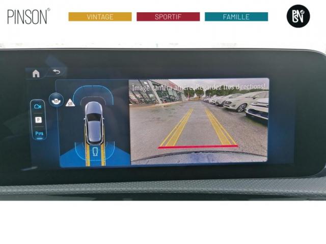 Mercedes Benz Classe A image 6