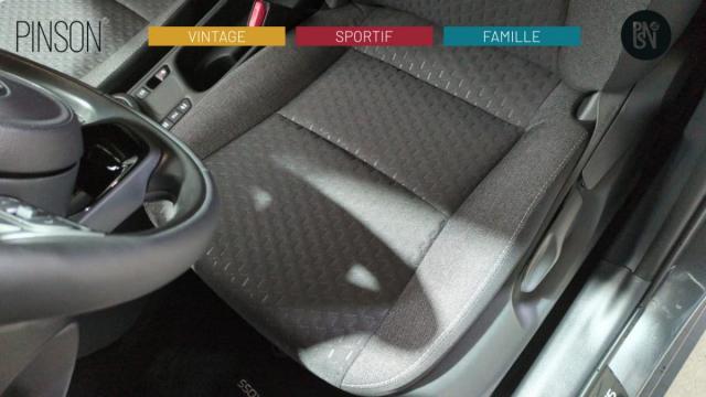 Toyota Yaris Cross image 5