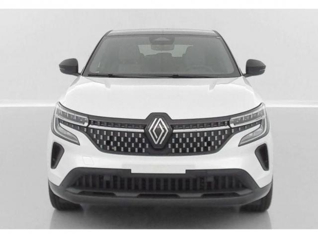 Renault Austral image 2